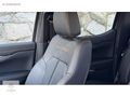 ROYAL ÖZLÜCE CARS | 2025 FORD RANGER 4x4WİLDTRAK HATASIZ %20 KDV