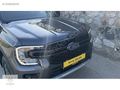 ROYAL ÖZLÜCE CARS | 2025 FORD RANGER 4x4WİLDTRAK HATASIZ %20 KDV