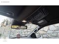 ROYAL ÖZLÜCE CARS | 2025 FORD RANGER 4x4WİLDTRAK HATASIZ %20 KDV