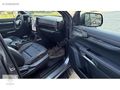 ROYAL ÖZLÜCE CARS | 2025 FORD RANGER 4x4WİLDTRAK HATASIZ %20 KDV