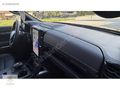 ROYAL ÖZLÜCE CARS | 2025 FORD RANGER 4x4WİLDTRAK HATASIZ %20 KDV