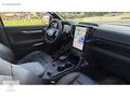 ROYAL ÖZLÜCE CARS | 2025 FORD RANGER 4x4WİLDTRAK HATASIZ %20 KDV