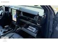 ROYAL ÖZLÜCE CARS | 2025 FORD RANGER 4x4WİLDTRAK HATASIZ %20 KDV
