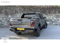 ROYAL ÖZLÜCE CARS | 2025 FORD RANGER 4x4WİLDTRAK HATASIZ %20 KDV