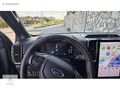 ROYAL ÖZLÜCE CARS | 2025 FORD RANGER 4x4WİLDTRAK HATASIZ %20 KDV