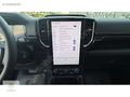 ROYAL ÖZLÜCE CARS | 2025 FORD RANGER 4x4WİLDTRAK HATASIZ %20 KDV