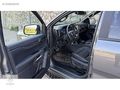 ROYAL ÖZLÜCE CARS | 2025 FORD RANGER 4x4WİLDTRAK HATASIZ %20 KDV