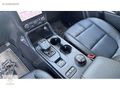ROYAL ÖZLÜCE CARS | 2025 FORD RANGER 4x4WİLDTRAK HATASIZ %20 KDV