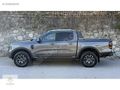 ROYAL ÖZLÜCE CARS | 2025 FORD RANGER 4x4WİLDTRAK HATASIZ %20 KDV
