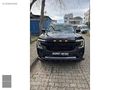 RESPECT MOTORS 2025 MODEL FORD RANGER 4X4 WİLDTRAK BOYASIZ
