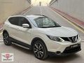 2016 NİSSAN QASHQAİ 1.2 DIG-T PLATİNUM PREMİUM PACK 105.000 KM