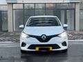 SUNA OTOMOTİVDEN CLIO OTOMATIK HATASIZ 90 BİNDE