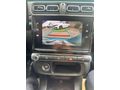 Galeriden Citroen C3 1.2 PureTech Shine 2023 Model Bursa