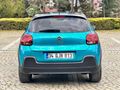 Galeriden Citroen C3 1.2 PureTech Shine 2023 Model Bursa