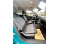 Galeriden Citroen C3 1.2 PureTech Shine 2023 Model Bursa