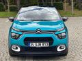 Galeriden Citroen C3 1.2 PureTech Shine 2023 Model Bursa