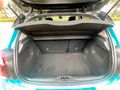 Galeriden Citroen C3 1.2 PureTech Shine 2023 Model Bursa