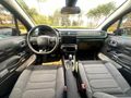 Galeriden Citroen C3 1.2 PureTech Shine 2023 Model Bursa
