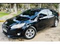 2011 MODEL FORD FOCUS STELLA KONUŞAN PAKET  KM 275  