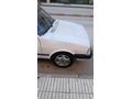 Sahibinden Tofaş Şahin 1.6 1993 Model
