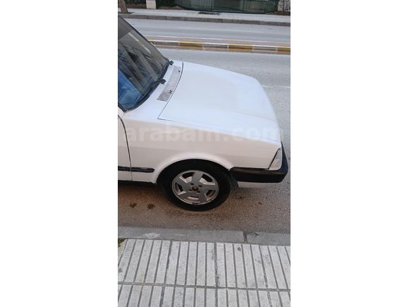 Sahibinden Tofaş Şahin 1.6 1993 Model