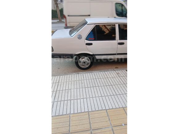 Sahibinden Tofaş Şahin 1.6 1993 Model