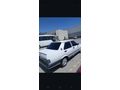 Sahibinden Tofaş Şahin 1.6 1993 Model