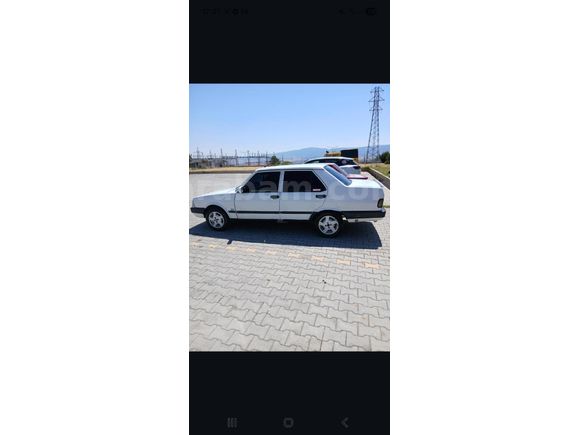 Sahibinden Tofaş Şahin 1.6 1993 Model