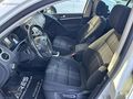 ares'den 2015 VOLKSWAGEN TİGUAN 1.4 TSİ LOUNGE 150HP BOYASIZ