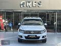 ares'den 2015 VOLKSWAGEN TİGUAN 1.4 TSİ LOUNGE 150HP BOYASIZ