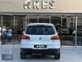 ares'den 2015 VOLKSWAGEN TİGUAN 1.4 TSİ LOUNGE 150HP BOYASIZ