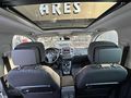 ares'den 2015 VOLKSWAGEN TİGUAN 1.4 TSİ LOUNGE 150HP BOYASIZ