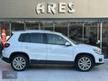 ares'den 2015 VOLKSWAGEN TİGUAN 1.4 TSİ LOUNGE 150HP BOYASIZ