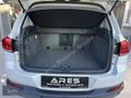 ares'den 2015 VOLKSWAGEN TİGUAN 1.4 TSİ LOUNGE 150HP BOYASIZ