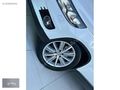ares'den 2015 VOLKSWAGEN TİGUAN 1.4 TSİ LOUNGE 150HP BOYASIZ