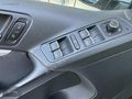 ares'den 2015 VOLKSWAGEN TİGUAN 1.4 TSİ LOUNGE 150HP BOYASIZ