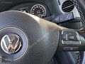 ares'den 2015 VOLKSWAGEN TİGUAN 1.4 TSİ LOUNGE 150HP BOYASIZ