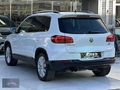 ares'den 2015 VOLKSWAGEN TİGUAN 1.4 TSİ LOUNGE 150HP BOYASIZ