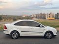 CAN AUTO Ford Focus 1.6 TDCi Trend 2007 Model Gaziantep