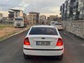 CAN AUTO Ford Focus 1.6 TDCi Trend 2007 Model Gaziantep