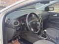 CAN AUTO Ford Focus 1.6 TDCi Trend 2007 Model Gaziantep