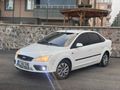CAN AUTO Ford Focus 1.6 TDCi Trend 2007 Model Gaziantep