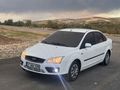 CAN AUTO Ford Focus 1.6 TDCi Trend 2007 Model Gaziantep