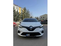 MEMURDAN TRAMERSİZ DÜŞÜK KM 