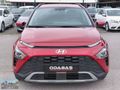 2022 Hyundai Bayon 1.4 MPI Jump