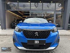 2023 HATASIZ BOYASIZ 2008 GT ELK BAGAJ GARANTİ UZATMA