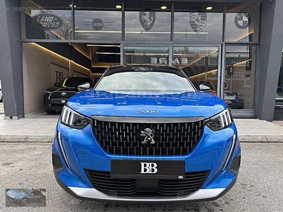 2023 HATASIZ BOYASIZ 2008 GT ELK BAGAJ GARANTİ UZATMA