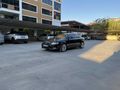 Sahibinden Audi A6 Sedan 2.0 TDI 2011 Model  465.000 km Siyah