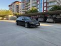 Sahibinden Audi A6 Sedan 2.0 TDI 2011 Model  465.000 km Siyah