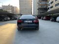 Sahibinden Audi A6 Sedan 2.0 TDI 2011 Model  465.000 km Siyah